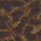 BROWN / DARK YELLOW
