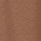 TAUPE / BEIGE / RED