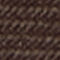 DARK BROWN / LIGHT BROWN