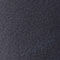 8074 NAVY/DIRTY DARK BLUE