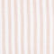 BEIGE / BLANC