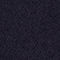 DONKERBLAUW