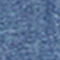 BLEU FONCÉ