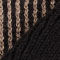BLACK / BEIGE / TAUPE