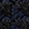 DONKERBLAUW / BRUIN