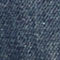 W083 FAIRFAX BLUE