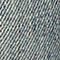 W089 MEDIUM WASH WRINKLE