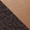 MARRON FONCÉ