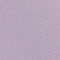 PURPLE / ECRU