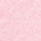 ROZE / ROSE CLAIR / VIEUX ROSE