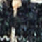 BLACK / BEIGE / ECRU