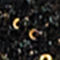 SCHWARZ / GOLD