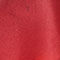 RED / PURPLE / DARK YELLOW