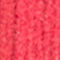 RED / LIGHT YELLOW / GREEN