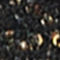 BLACK / GOLD