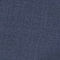 479 OPEN BLUE