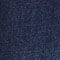 470 NAVY BLUE
