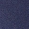 BLEU FONCÉ