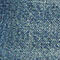435 BRIGHT BLUE