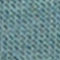 TEAL / WHITE