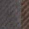 BRAUN / DUNKELGRAU / BLAU