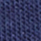 DONKERBLAUW