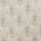 WEISS / BEIGE / GRAU