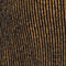 BLACK / CAMEL
