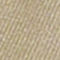 BEIGE / HELLGRÜN