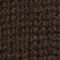 MARRON FONCÉ