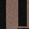TAUPE / BLACK