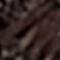MARRON FONCÉ / WIT