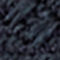 DARK BLUE / LIGHT BLUE