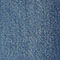 4440 Dark Blue_Multi_01