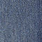 4440 Dark Blue_Multi_01