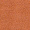 DARK ORANGE