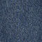 336 MEDIUM WASH