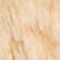 BEIGE / SCHWARZ