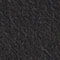 146 BLACK WASH
