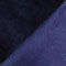 BLEU FONCÉ