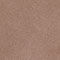 TAUPE / HELLBRAUN