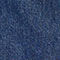 VJ202 BLUE MEDIUM WASH