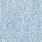 VJ204 BLUE LIGHT WASH
