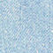 VJ204 BLUE LIGHT WASH