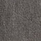VJ604 GREY LIGHT WASH