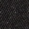 VJ902 BLACK MEDIUM WASH