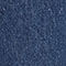 VJ202 BLUE MEDIUM WASH