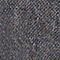 VJ604 GREY LIGHT WASH