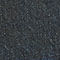 VJ229 BLUE BLACK