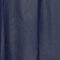 BLAUW / BRUIN / ECRU